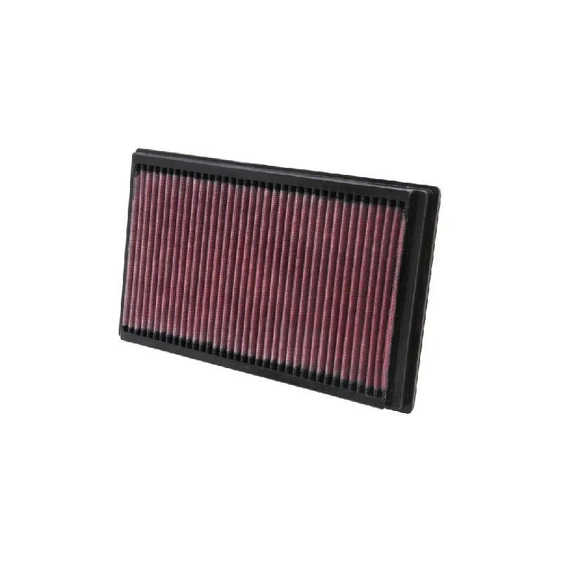 Filtre à air sport K&N FILTERS 33-2270
