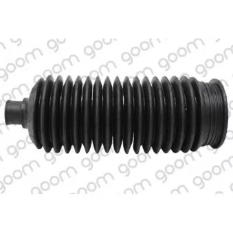 Joint-soufflet, direction GOOM SBK-0477