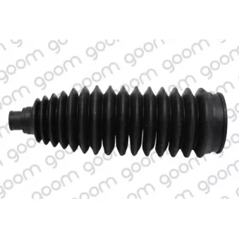 Joint-soufflet, direction GOOM SBK-0479