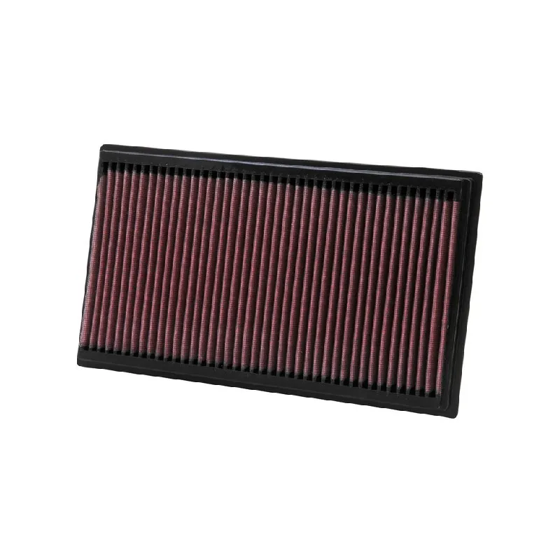 Filtre à air sport K&N FILTERS 33-2273