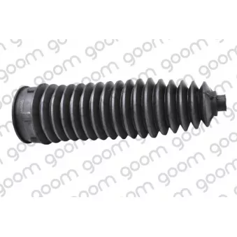 Joint-soufflet, direction GOOM SBK-0554