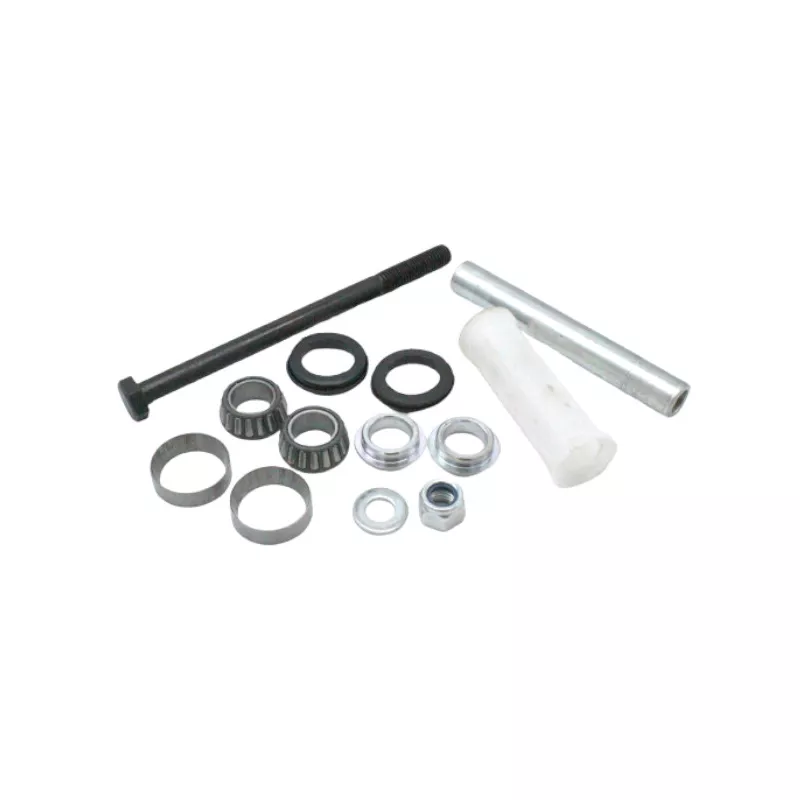 Kit d'assemblage, bras de liaison GOOM SK-0001