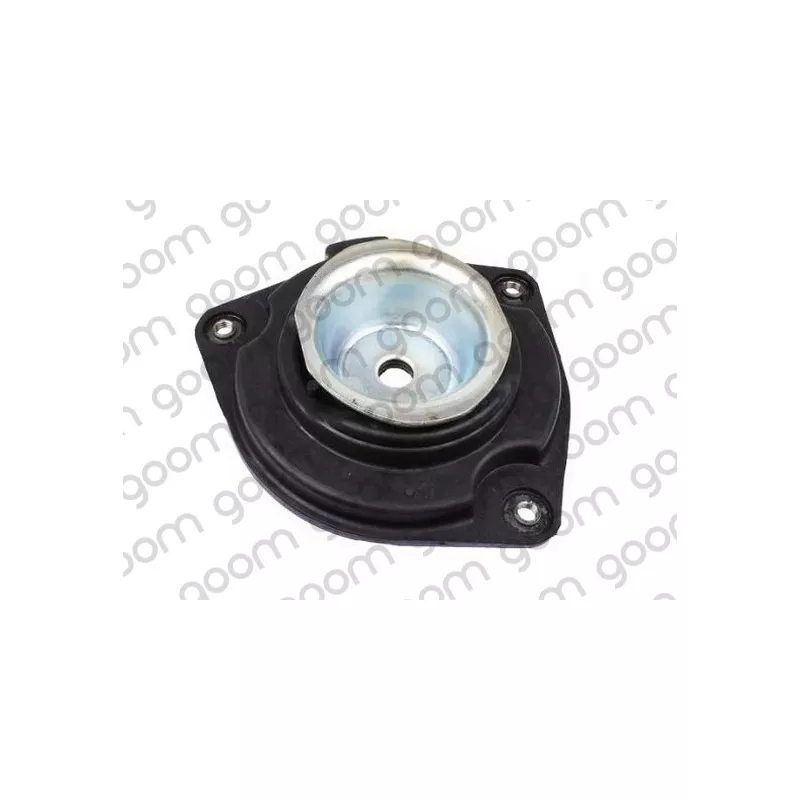Coupelle de suspension avant droit GOOM SM-0007