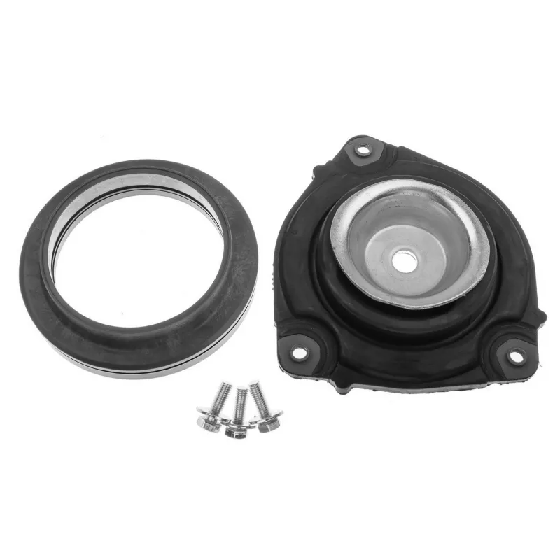 Kit d'assemblage, amortisseurs avant gauche GOOM SM-0015