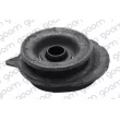 Coupelle de suspension GOOM SM-0019 - Visuel 1