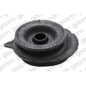 Coupelle de suspension GOOM SM-0019