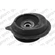 Coupelle de suspension GOOM SM-0019 - Visuel 2