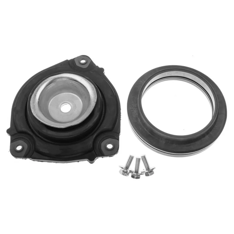 Kit d'assemblage, amortisseurs avant droit GOOM SM-0114