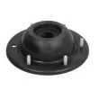 Coupelle de suspension GOOM SM-0153 - Visuel 1