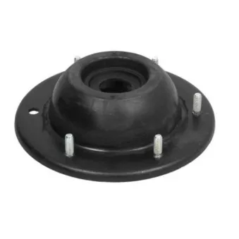 Coupelle de suspension GOOM SM-0153