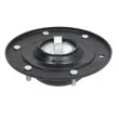 Coupelle de suspension GOOM SM-0153 - Visuel 2