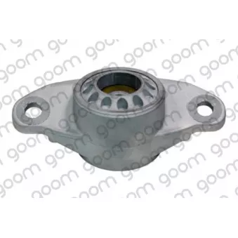 Coupelle de suspension GOOM SM-0163