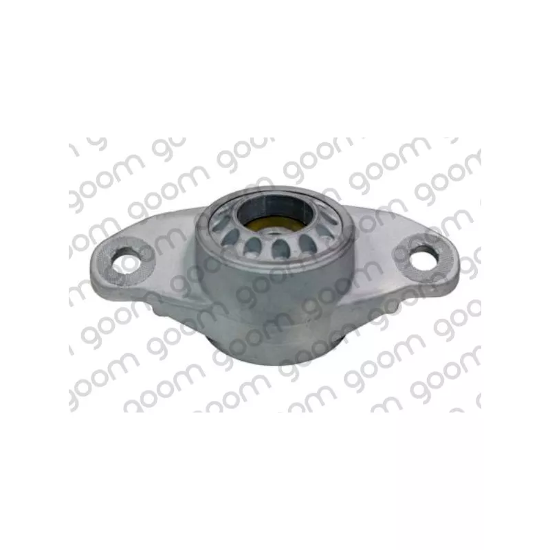 Coupelle de suspension GOOM SM-0163