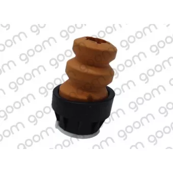 Butée élastique, suspension GOOM SM-0166
