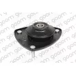 Suspension, amortisseur GOOM SM-0172 - Visuel 1