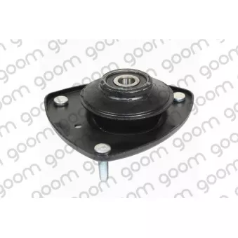 Suspension, amortisseur GOOM SM-0172