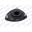 Suspension, amortisseur GOOM SM-0172 - Visuel 2