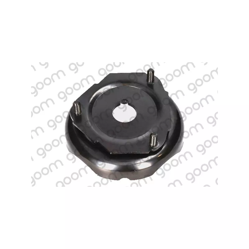 Coupelle de suspension arrière gauche GOOM SM-0236