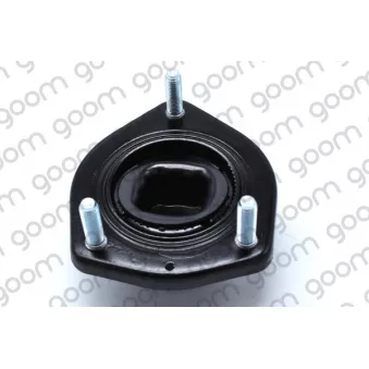 Coupelle de suspension arrière droit GOOM SM-0314