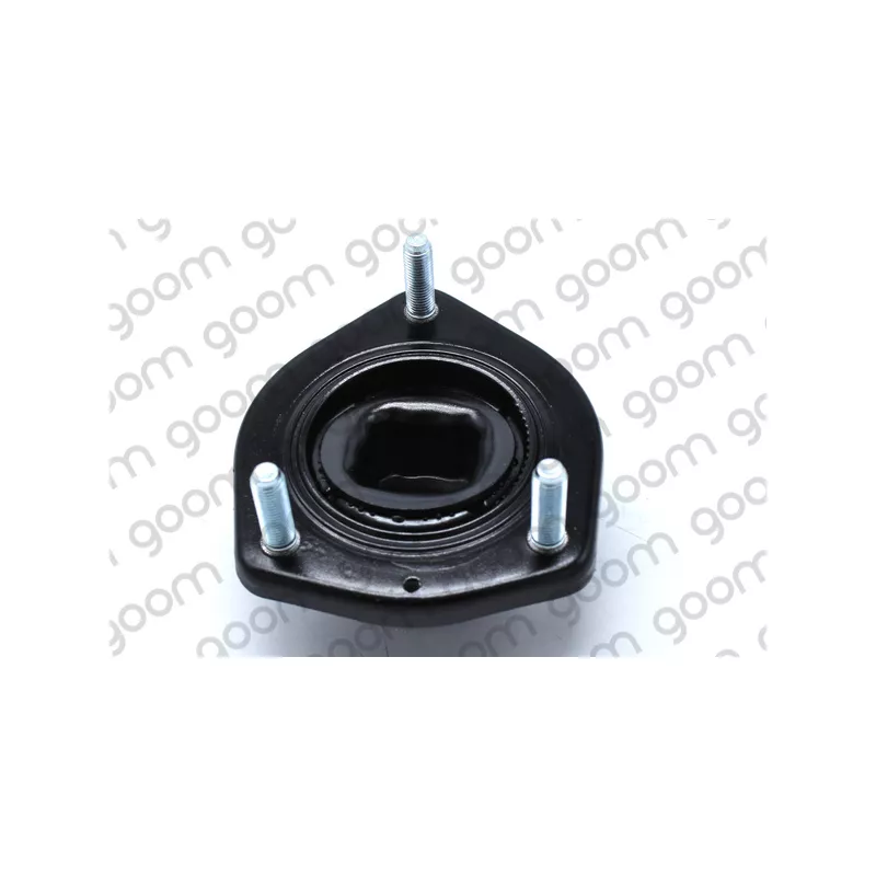 Coupelle de suspension arrière droit GOOM SM-0314