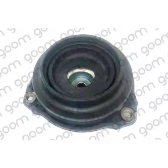Coupelle de suspension GOOM SM-0453