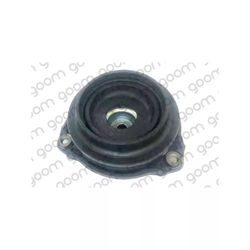 Coupelle de suspension GOOM SM-0453