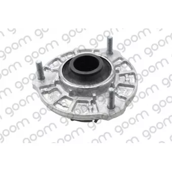 Coupelle de suspension GOOM SM-0454