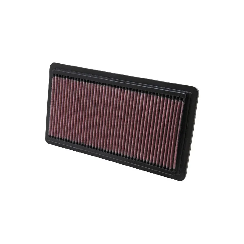 Filtre à air sport K&N FILTERS 33-2278
