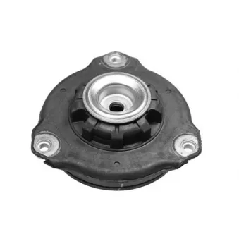 Coupelle de suspension GOOM SM-0456