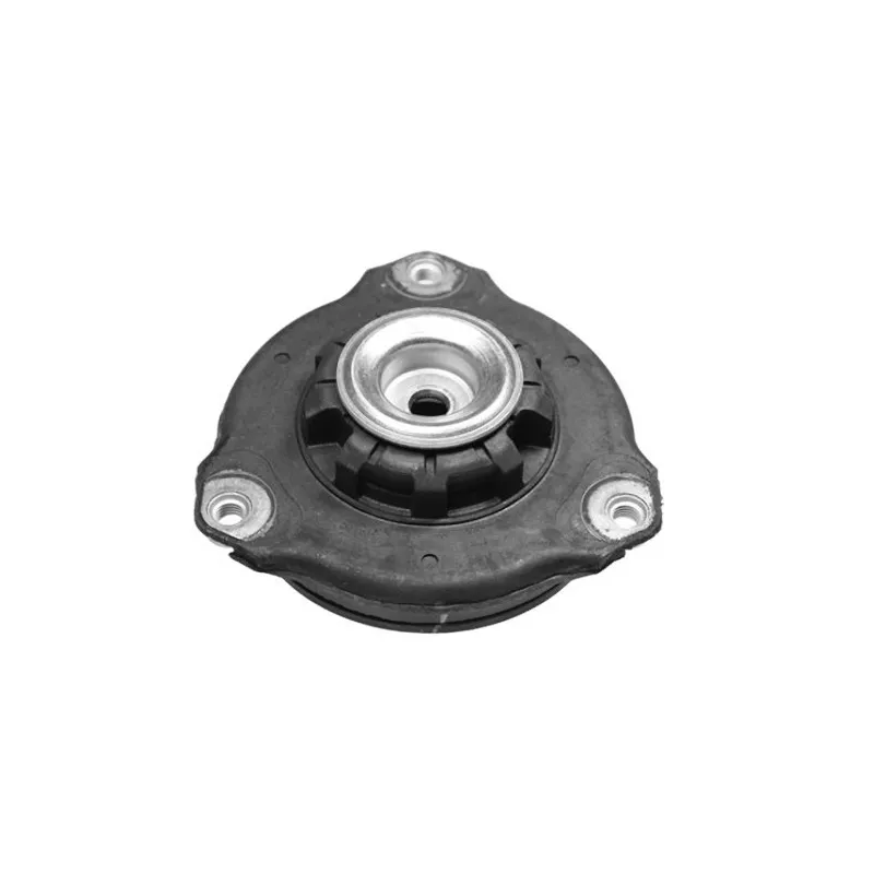 Coupelle de suspension GOOM SM-0456