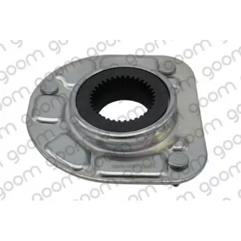 Coupelle de suspension GOOM SM-0469