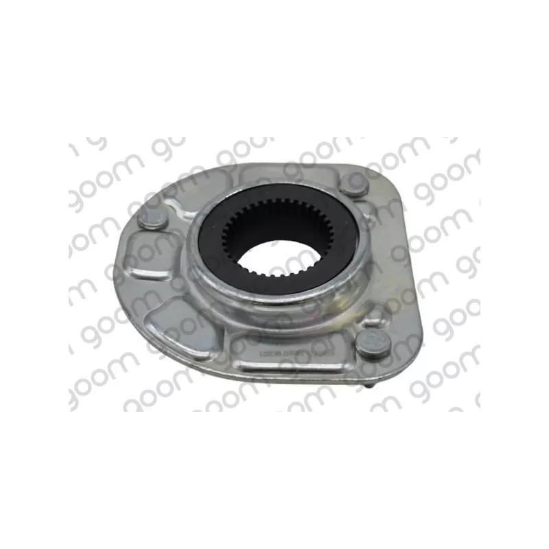 Coupelle de suspension GOOM SM-0469