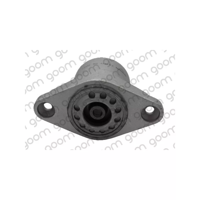 Coupelle de suspension GOOM SM-0471