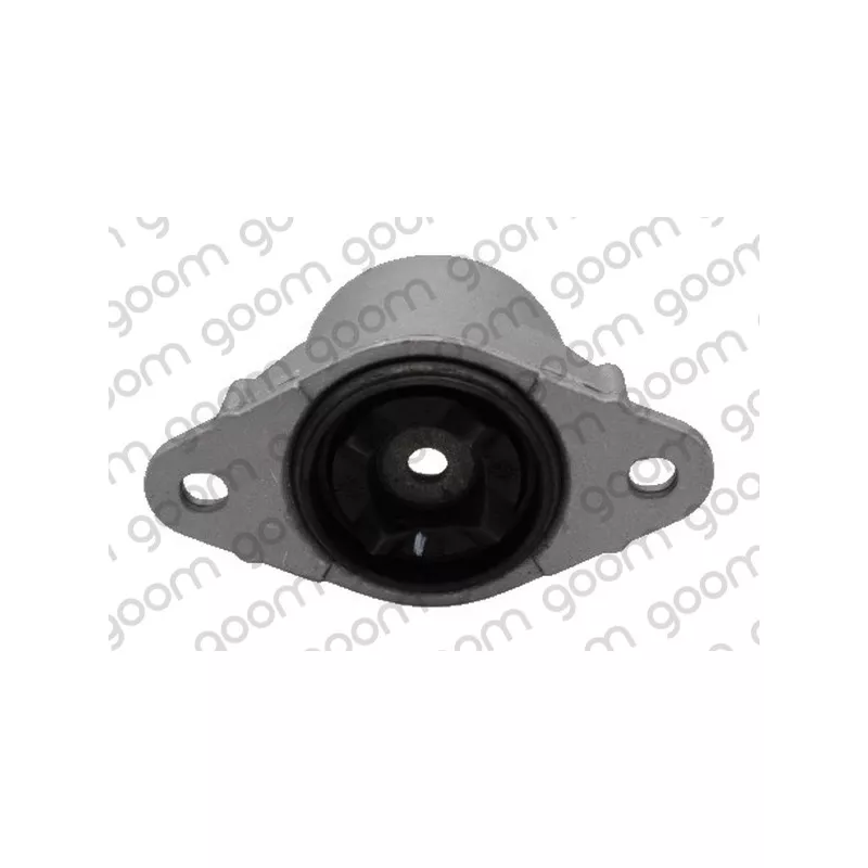 Coupelle de suspension GOOM SM-0479