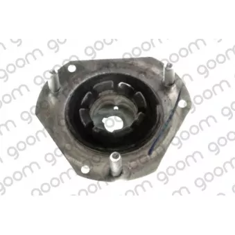 Coupelle de suspension GOOM SM-0480