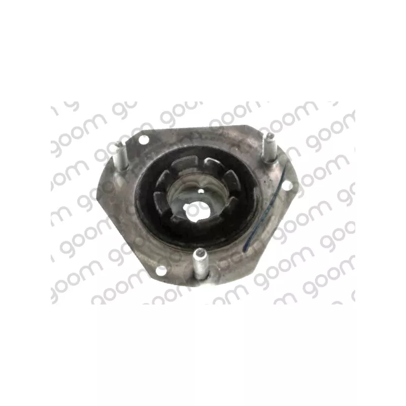 Coupelle de suspension GOOM SM-0480
