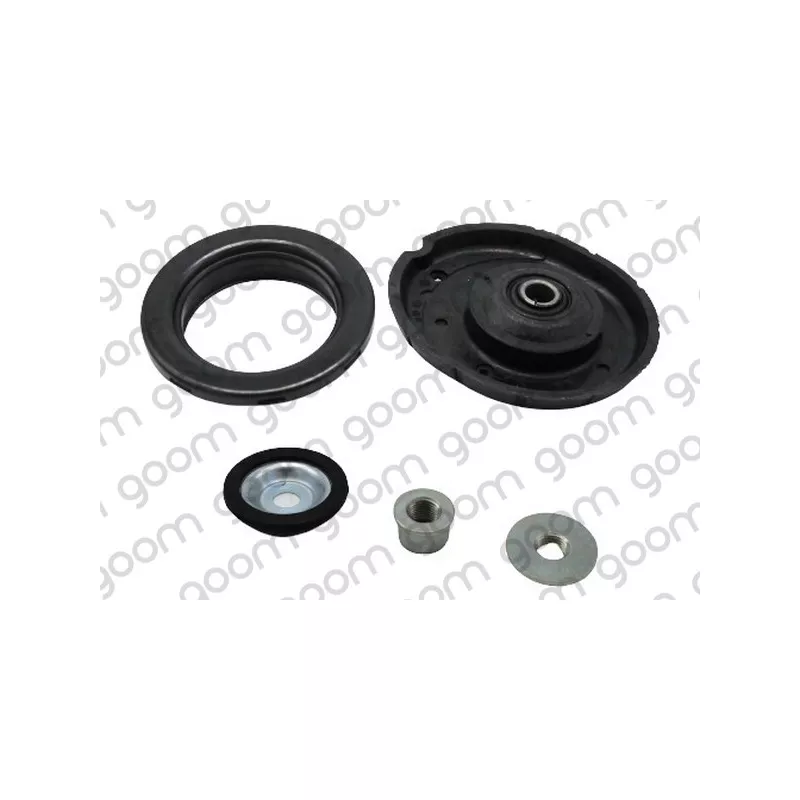 Coupelle de suspension GOOM SM-0490