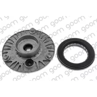 Coupelle de suspension GOOM SM-0494