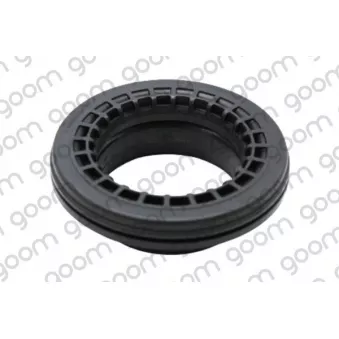 Roulement, coupelle de suspension GOOM SM-0498