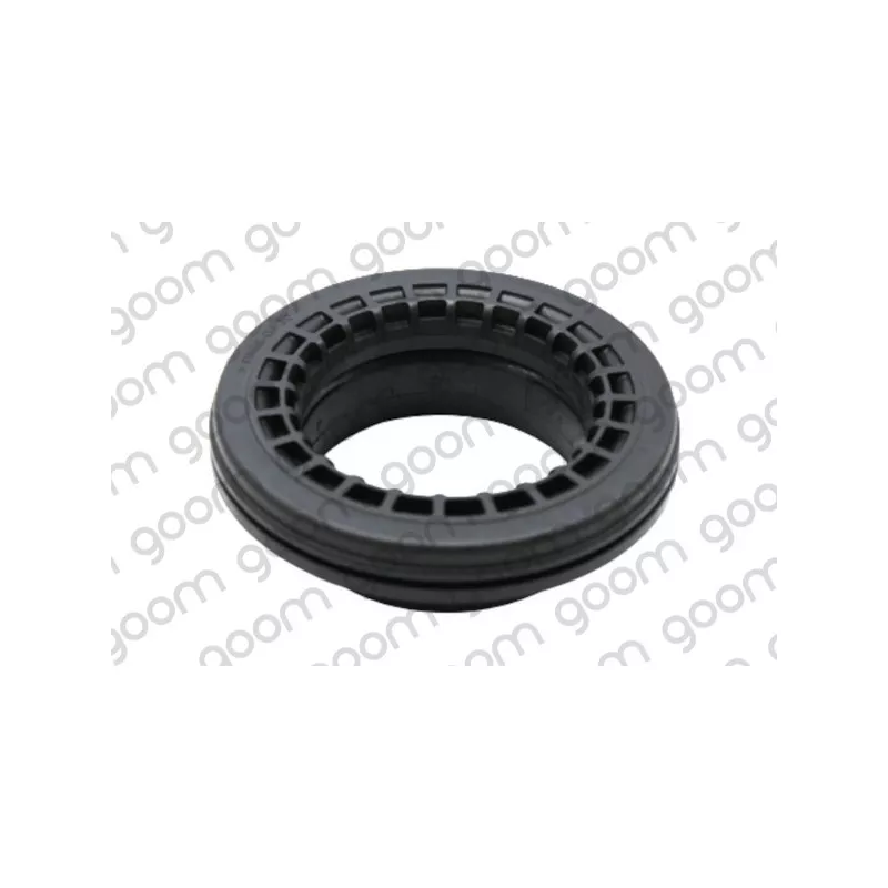 Roulement, coupelle de suspension GOOM SM-0498