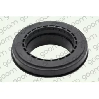 Roulement, coupelle de suspension GOOM SM-0501