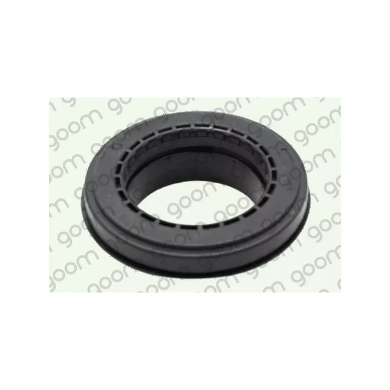 Roulement, coupelle de suspension GOOM SM-0501