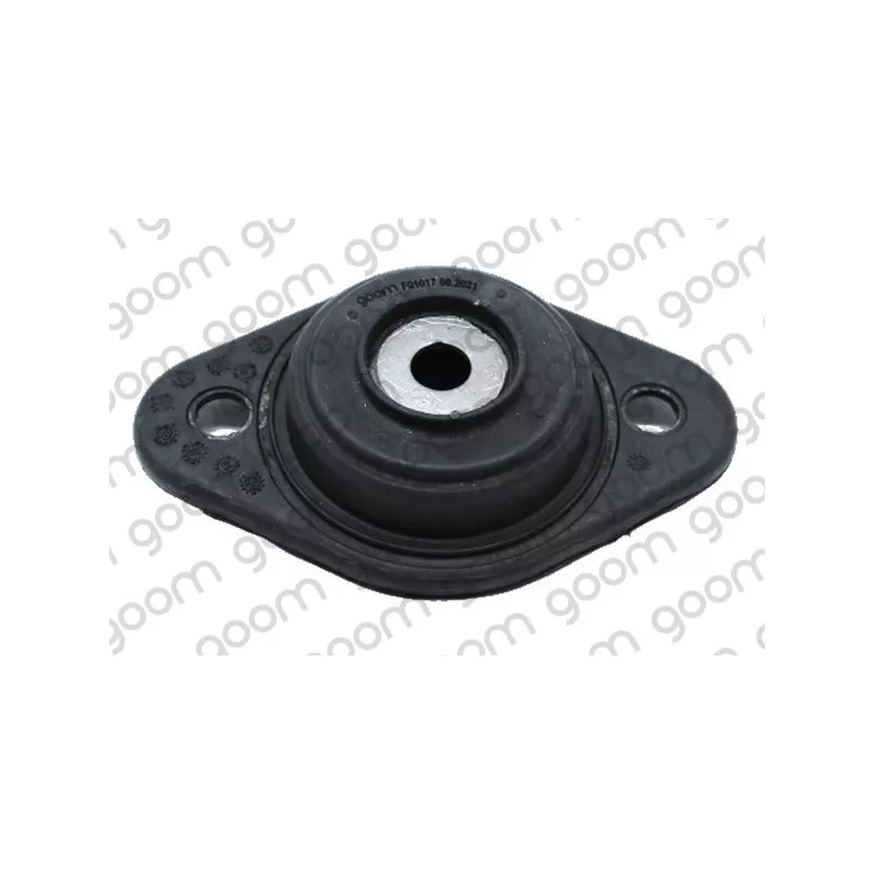 Coupelle de suspension GOOM SM-0502