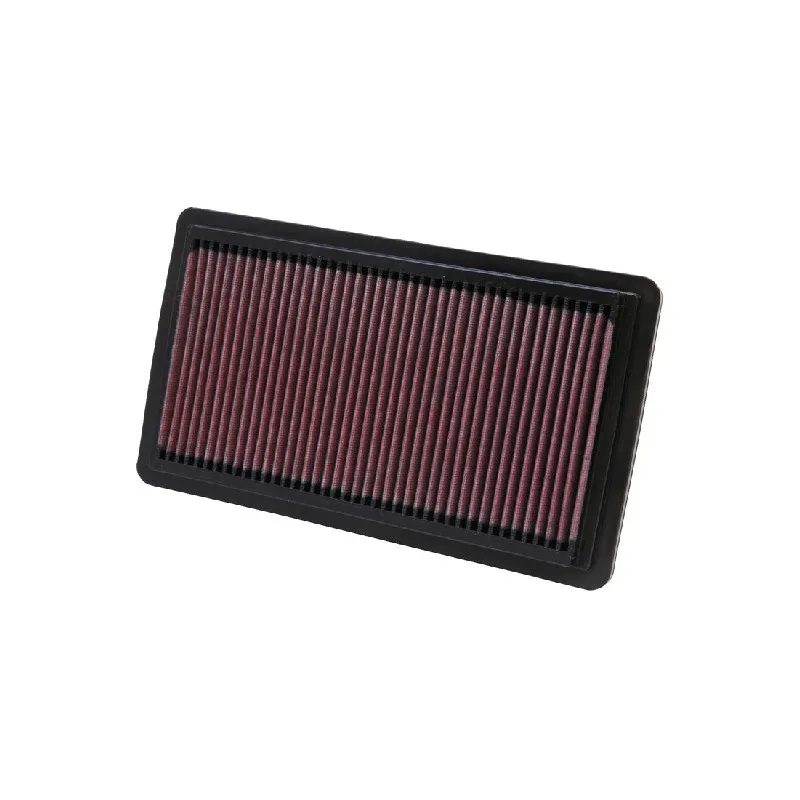 Filtre à air sport K&N FILTERS 33-2279