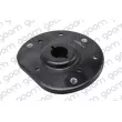 Coupelle de suspension GOOM SM-0508 - Visuel 1