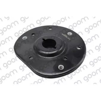 Coupelle de suspension GOOM SM-0508