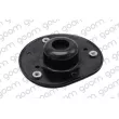 Coupelle de suspension GOOM SM-0508 - Visuel 2