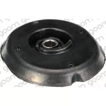 Coupelle de suspension GOOM SM-0509