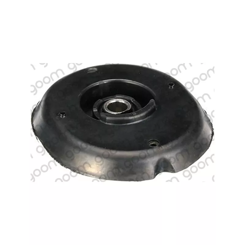 Coupelle de suspension GOOM SM-0509
