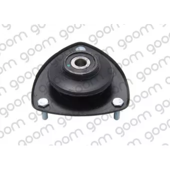 Coupelle de suspension GOOM SM-0510